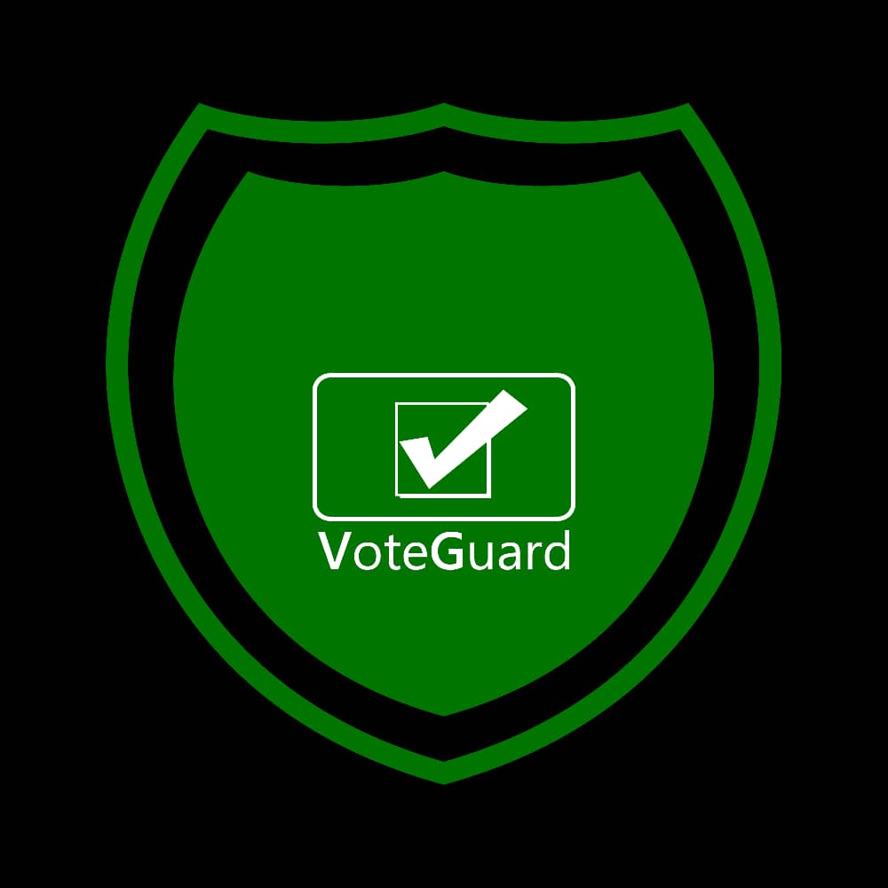 VoteGuard